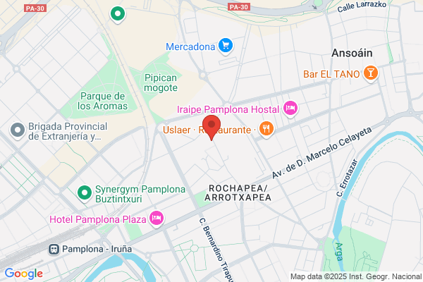 Peña Cultural Y Deportiva Cruz