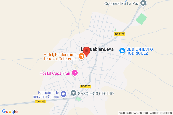 Caja De Ahorros De Castilla La Mancha - Caja Ahorros