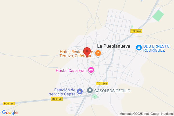 Farmacia
