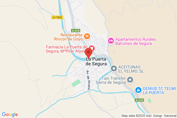 Muñoz Barco g. Y Otro Cdad