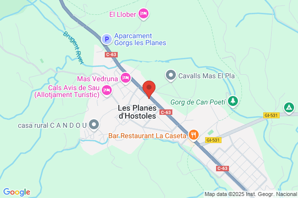 Ar-bre Disseny i Paisatgisme, S.L.