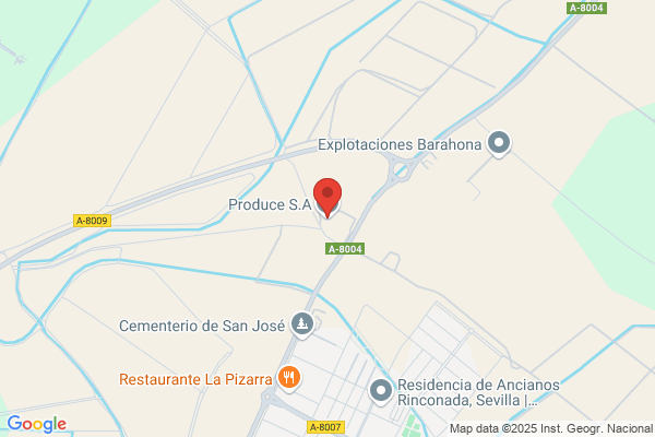 Segura Reyes c.