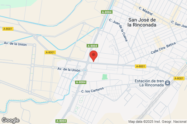Sistelcom-Telemensaje S.A.