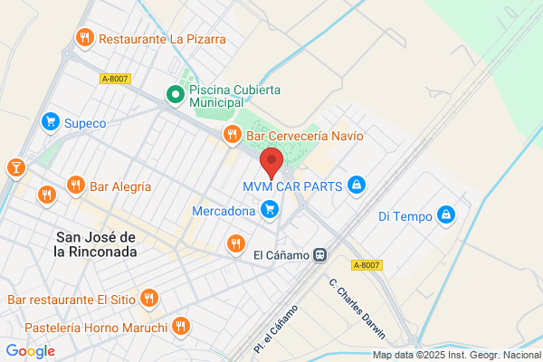 Asoc.Ciudadana De Ayuda Al Toxicomano