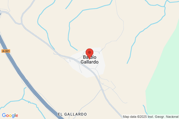 Bueno Gallardo p.