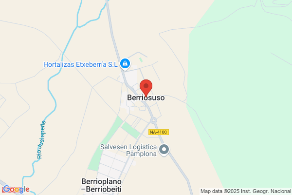 Berrio Caro f.