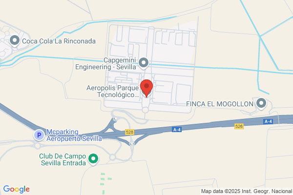 INTERING INDUSTRIA DIGITAL SL