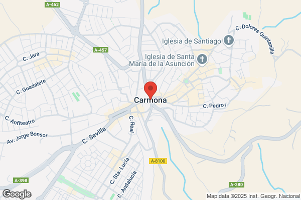 Carmona Mu-Oz a.