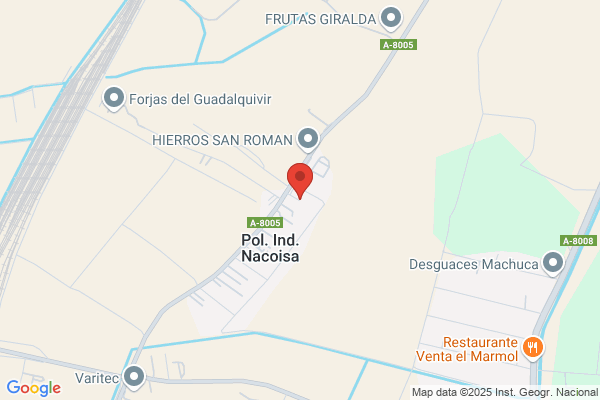 TOLDO LIMPIO
