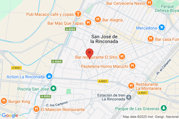 Gaviño Burgos f.