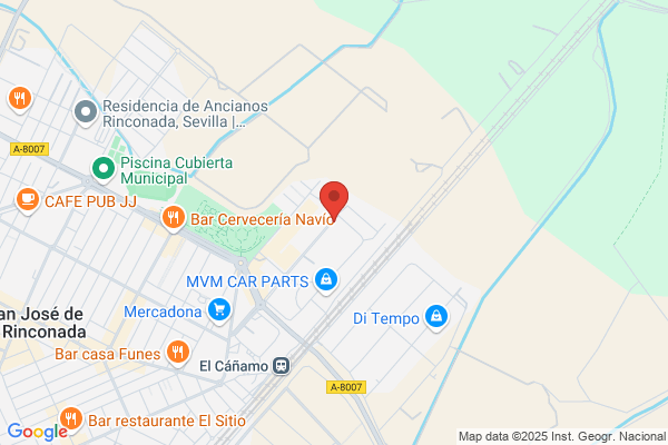 Carogrúas Grúas Y Transportes