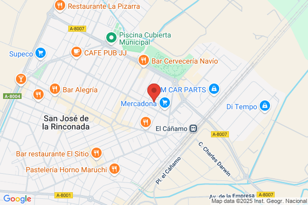 Financiacion Direct S.L.