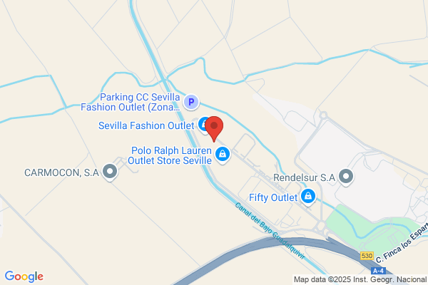 Outlet