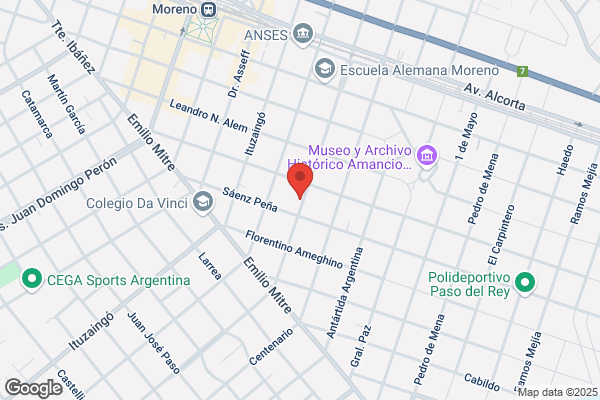 Castro Moreno f.