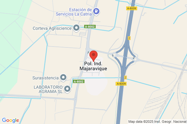 Muñoz Hidalgo f.