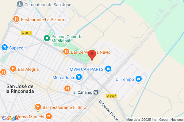 Orfebreria Ramos - Objetos De Culto Y Decoracion