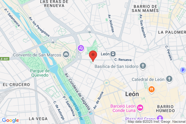 Calefaccion Y Saneamiento Severiano Vi-Uela - Instalaciones