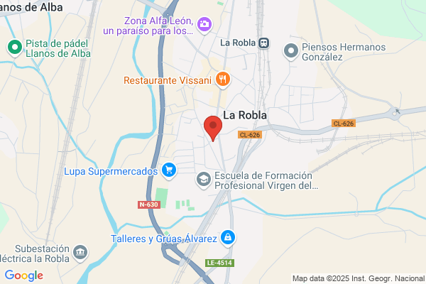 Carniceria A. Suarez - Venta De Embutido