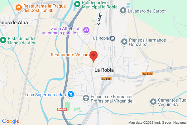 Farmacia del Alba: Cosmética natural online en León