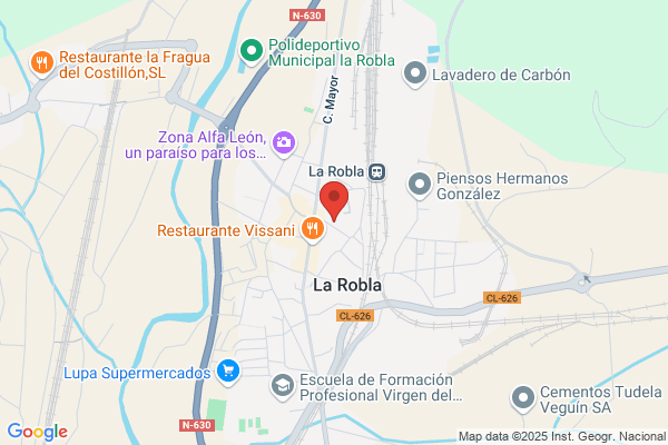 Relojeria Miguelez