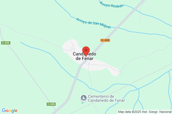 Restaurante El Dingo