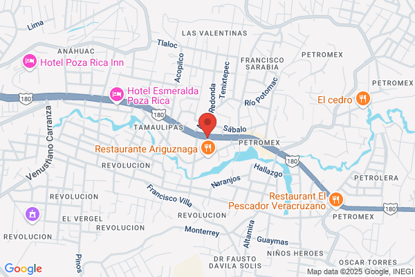 Sastre Carrera r.
