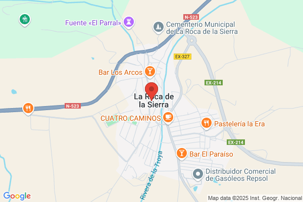 Villares Sanchez f.