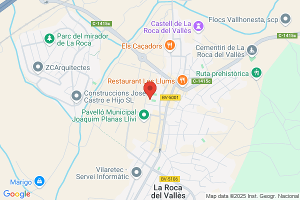 Immoàtic