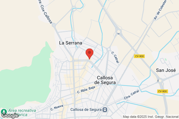 Warners Lenceria Femenina S.A.