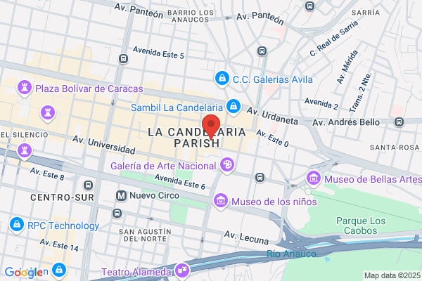 Construser S.L.