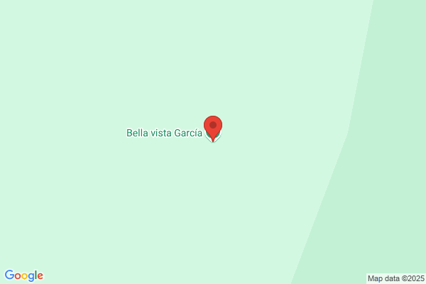 Garcia Bellavista f.