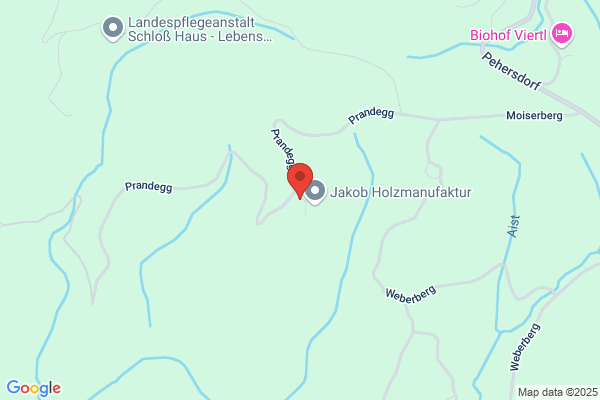 Jakobe