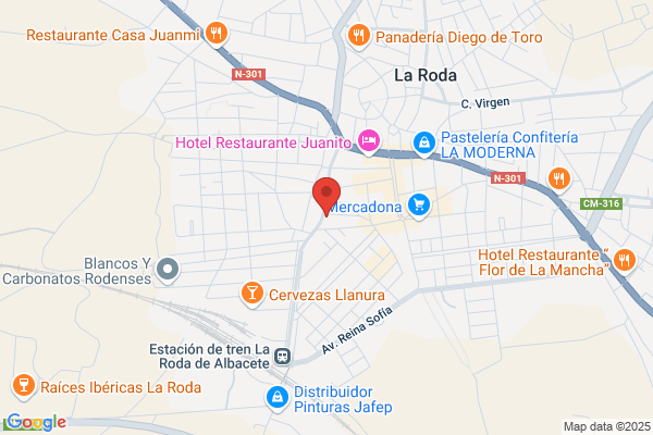 Fotografia Video Digital Torre