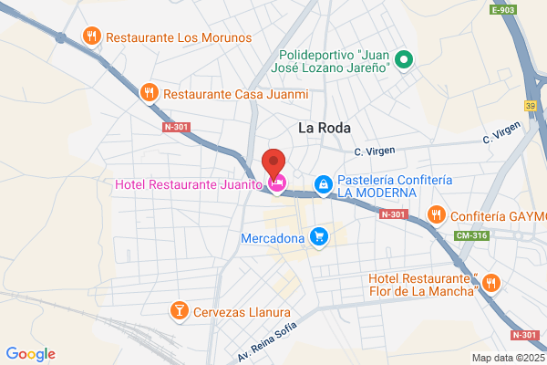IKERELEGANCE servicio de taxi y alquiler de furgoneta 9 plazas sin conductor
