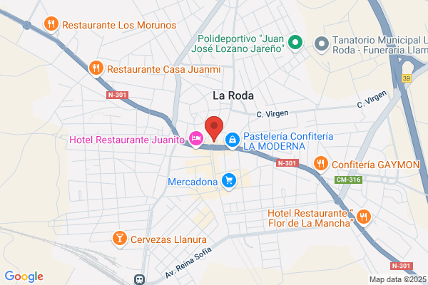 SERVICIOS INTEGRALES PARA PYMES