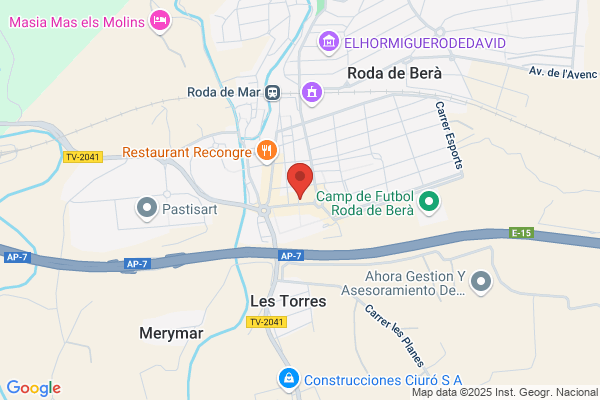 TAXI MIGUEL ASENSIO 7 PLAZAS