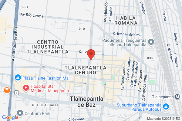Arenas Lopez a.