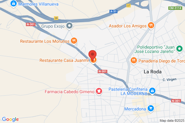 Autocentro
