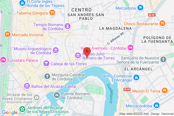 Campos Cordoba j.