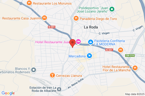 Escribano Sanchez a.