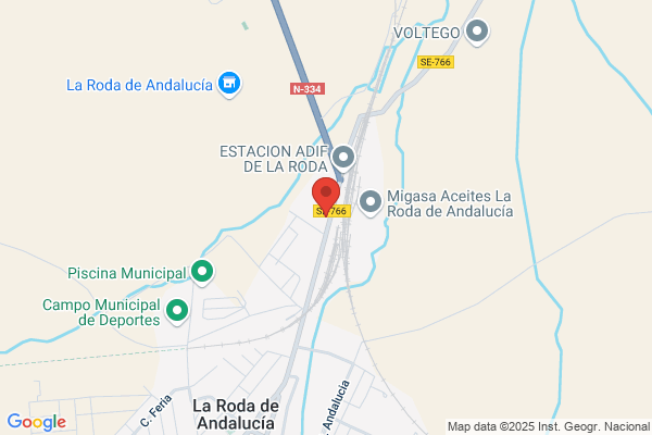 Bosch Car Service Talleres Pajuelo