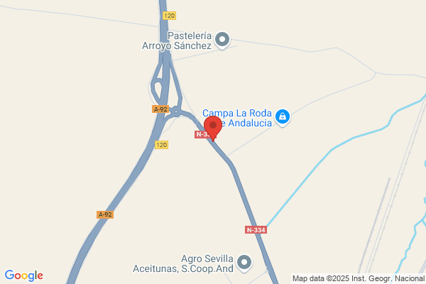 Cebollas El Fali E Hijos S.L.