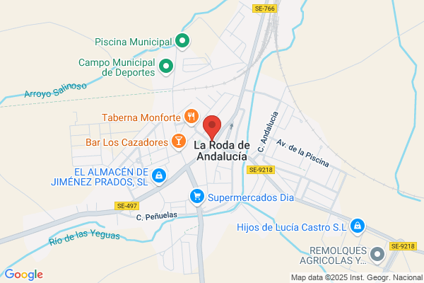 Leiva Muñoz m. C.