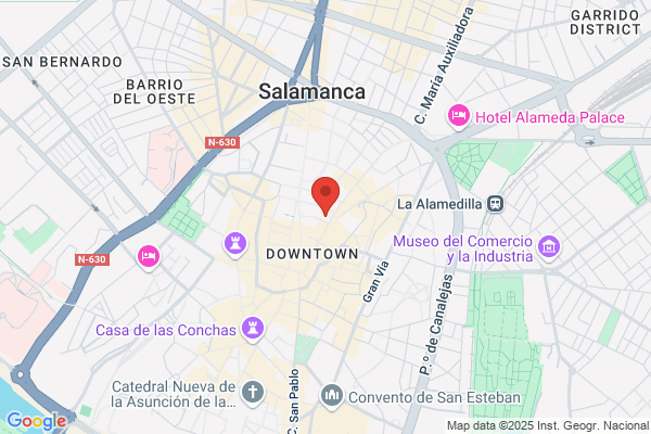 Alt Advocati S.L. - Abogados Asesoria Fiscal laboral y contable
