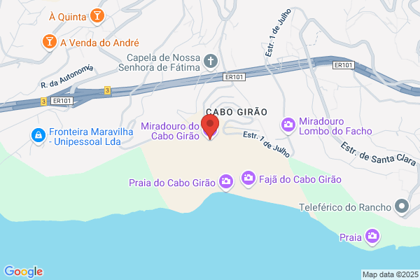 Alvarez De Cabo g.