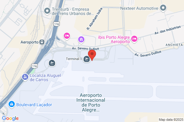 Anvisa