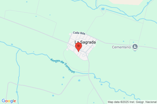 Arenas Rodriguez r. J.