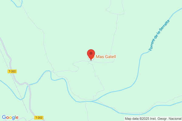 Campanera Gatell j. M.