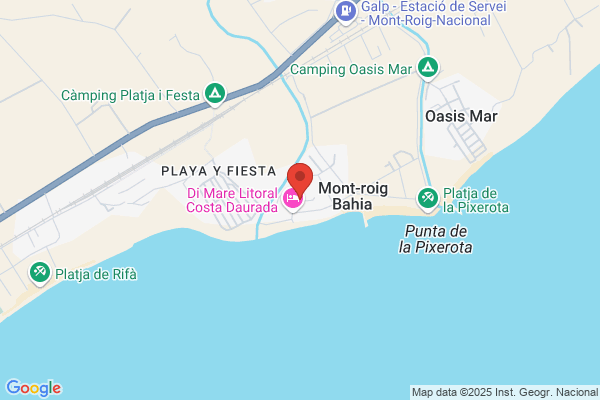 Casas Roig m. D.