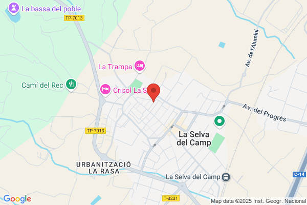 FisioClínic